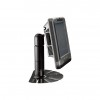 Nexcom VMD 1001 Vehicle Mount Display