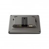 Nexcom VMD 2003 Vehicle Mount Display