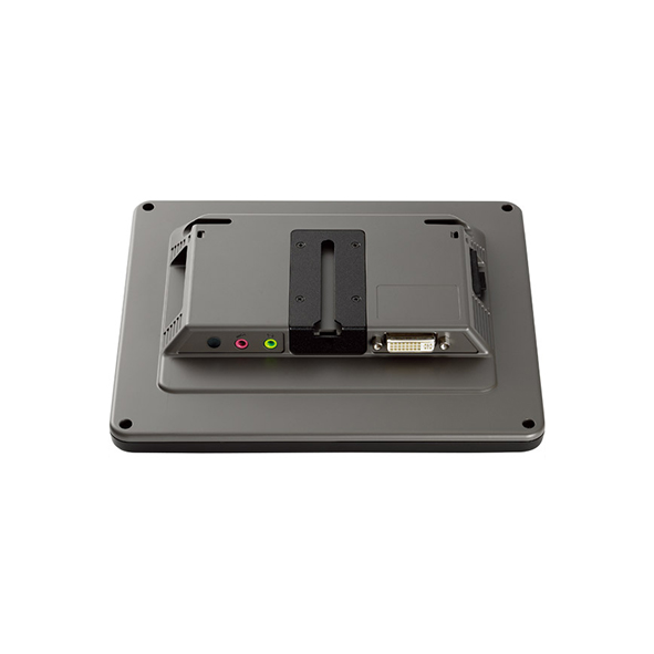 Nexcom VMD 2003 Vehicle Mount Display