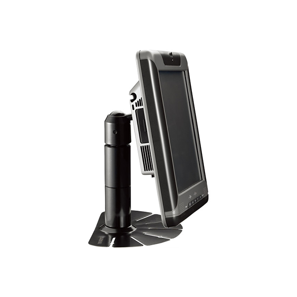 Nexcom VMD 2003 Vehicle Mount Display