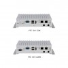 Nexcom VTC 1011 In-Vehicle Computer