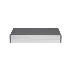 Nexcom DNA 1150 Desktop Appliance