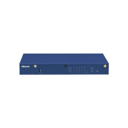 Nexcom DNA 1170W Desktop Appliance
