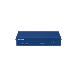 Nexcom DNA 140-T Desktop Appliance