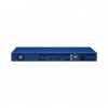 Nexcom NSA 1150 Entry Level Appliance