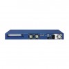 Nexcom NSA 3170A Entry Level Appliance