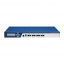 Nexcom NSA 5150 Mainstream Appliance