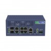 Nexcom DNA 1510 Industrial Firewall Platform