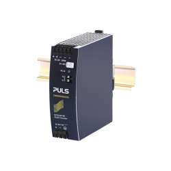 PULS CPS20.241-60 DC/DC converter