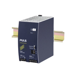 PULS CPS20.481-D1 DC/DC converter