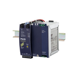 PULS UBC10.241 DC-UPS