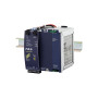 PULS UBC10.241 DC-UPS