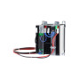 PULS UZK24.071 Battery module