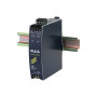 PULS YRM2.DIODE Diode redundancy module