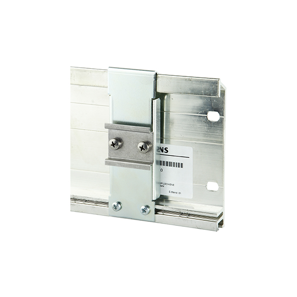 PULS DPA144.241 AS-Interface® power supply