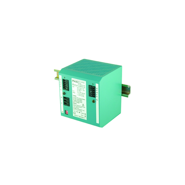 PULS DPA247.141 AS-Interface® power supply
