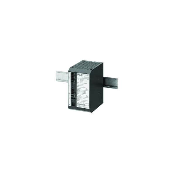 PULS DPD155.134 DC/DC converter