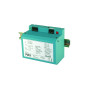 PULS DP157.132 DIN-rail Power supply