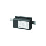 PULS DP257.105 DIN-rail Power supply