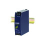 PULS YR40.242 MOSFET redundancy module