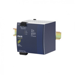PULS UC10.241 DC-UPS