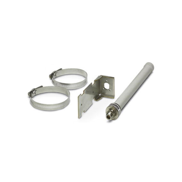 SATEL LP-ANT8-9 (YA0899) Portable antenna