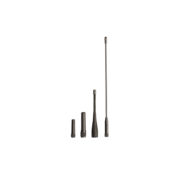 SATEL Omnidirectional Antenna