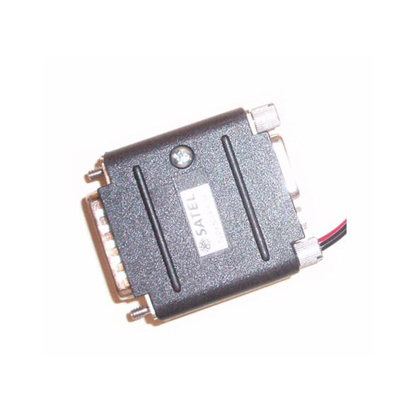 SATEL NARS-1F-4A (YC0204) Interface adapter
