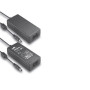 SATEL PS-DIN-2 (YP0118) Power Supply
