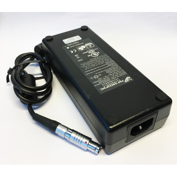 SATEL PS-DIN-2 (YP0118) Power Supply