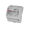 SATEL PS-DIN-2 (YP0118) Power Supply