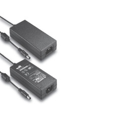 SATEL Power Adapter 150W (YP0150)