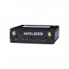 SATEL GW120 Cellular Router