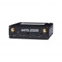SATEL GW120 Cellular Router