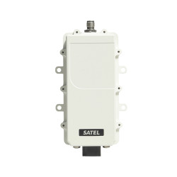 SATEL EASY-PROOF Serial Radio Modem