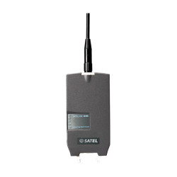 SATEL SATELLINE-1870E Serial Radio Modem