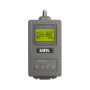 SATEL SATELLINE-EASY 869 Serial Radio Modem