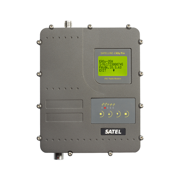 SATEL SATELLINE-EASY PRO Serial Radio Modem