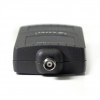 SATEL SATELLINE-EASY Serial Radio Modem