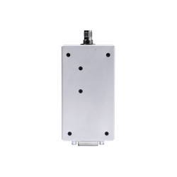 SATEL SATELLINE-M3 VHF Serial Radio Module