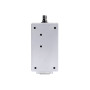 SATEL SATELLINE-M3 VHF Serial Radio Module