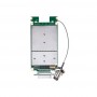 SATEL SATELLINE-M3-TR1 Serial Radio Module
