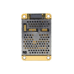 SATEL SATELLINE-M3-TR3 Serial Radio Module