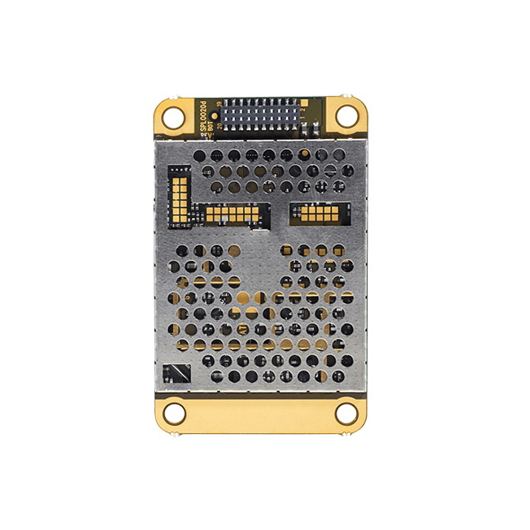 SATEL SATELLINE-M3-TR4 Serial Radio Module