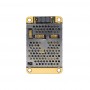 SATEL SATELLINE-M3-TR4 Serial Radio Module