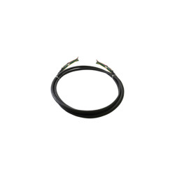 Videotec CMS - CMA CABLES