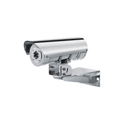 Videotec MAXIMUS MHXT HOUSING