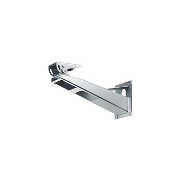 Videotec NXWBS1 BRACKET