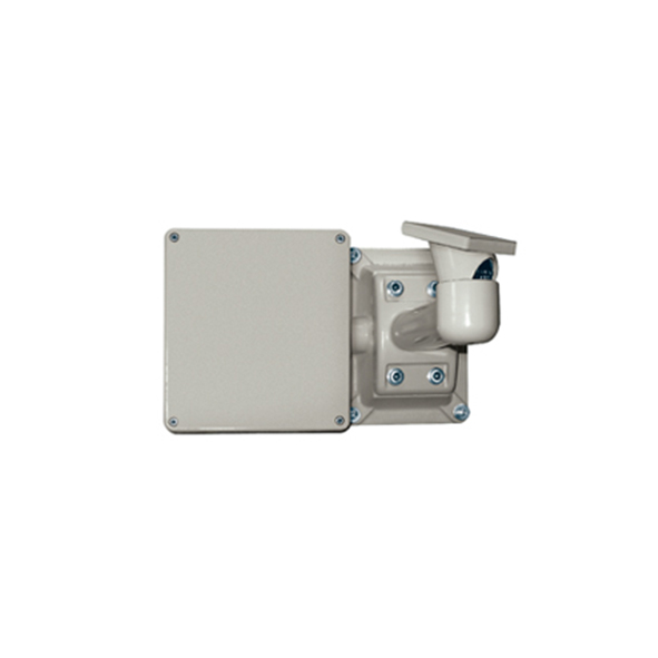 Videotec WBOV3A2 JUNCTION BOX
