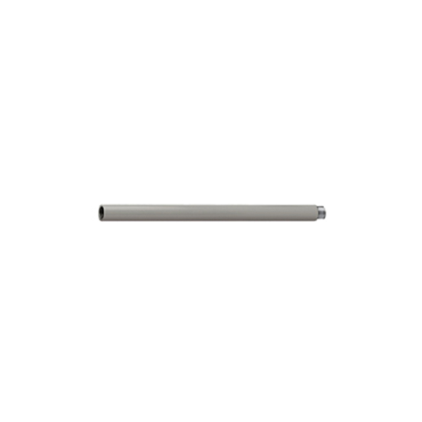 Videotec WCMPA LINEAR EXTENSION